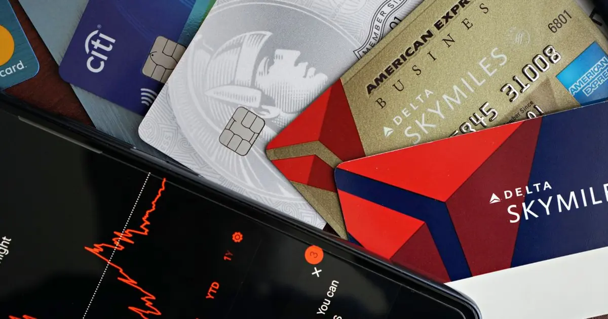 Кредитка с льготным периодом — как не платить проценты